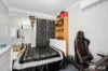 18 Masuli Way, Armadale, WA 6112-Image