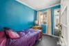 18 Masuli Way, Armadale, WA 6112-Image