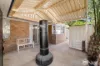 18 Masuli Way, Armadale, WA 6112-Image