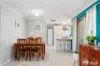 18 Masuli Way, Armadale, WA 6112-Image