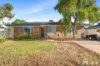 18 Masuli Way, Armadale, WA 6112-Image