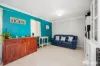 18 Masuli Way, Armadale, WA 6112-Image
