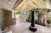 18 Masuli Way, Armadale, WA 6112-Image