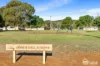 18 Masuli Way, Armadale, WA 6112-Image