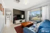 18 Masuli Way, Armadale, WA 6112-Image