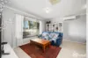 18 Masuli Way, Armadale, WA 6112-Image