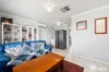 18 Masuli Way, Armadale, WA 6112-Image