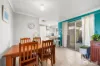 18 Masuli Way, Armadale, WA 6112-Image