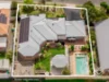 18 Mataranka Drive, Worongary, Qld 4213
