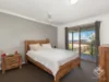 18 Mataranka Drive, Worongary, Qld 4213-Image