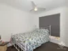 18 Mataranka Drive, Worongary, Qld 4213-Image