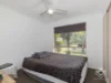 18 Mataranka Drive, Worongary, Qld 4213-Image