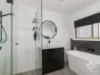 18 Mataranka Drive, Worongary, Qld 4213-Image