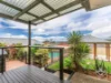 18 Mataranka Drive, Worongary, Qld 4213-Image