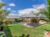 18 Mataranka Drive, Worongary, Qld 4213-Image