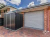 18 Mataranka Drive, Worongary, Qld 4213-Image