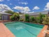 18 Mataranka Drive, Worongary, Qld 4213-Image