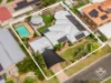 18 Mataranka Drive, Worongary, Qld 4213-Image