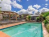 18 Mataranka Drive, Worongary, Qld 4213-Image