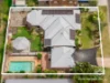18 Mataranka Drive, Worongary, Qld 4213-Image