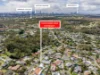 18 Mataranka Drive, Worongary, Qld 4213-Image