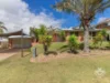 18 Mataranka Drive, Worongary, Qld 4213-Image