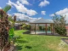 18 Mataranka Drive, Worongary, Qld 4213-Image