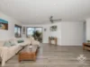 18 Mataranka Drive, Worongary, Qld 4213-Image