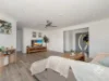 18 Mataranka Drive, Worongary, Qld 4213-Image
