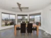 18 Mataranka Drive, Worongary, Qld 4213-Image