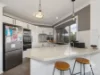18 Mataranka Drive, Worongary, Qld 4213-Image