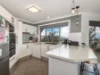 18 Mataranka Drive, Worongary, Qld 4213-Image