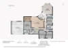 18 Mataranka Drive, Worongary, Qld 4213-Floorplan