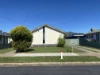 18 Mather Street, Wangaratta, Vic 3677