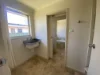 18 Mather Street, Wangaratta, Vic 3677-Image