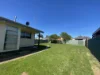 18 Mather Street, Wangaratta, Vic 3677-Image