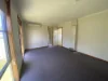 18 Mather Street, Wangaratta, Vic 3677-Image