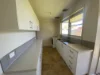 18 Mather Street, Wangaratta, Vic 3677-Image