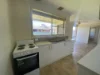 18 Mather Street, Wangaratta, Vic 3677-Image