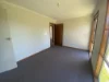 18 Mather Street, Wangaratta, Vic 3677-Image