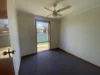 18 Mather Street, Wangaratta, Vic 3677-Image