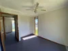 18 Mather Street, Wangaratta, Vic 3677-Image