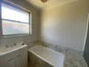 18 Mather Street, Wangaratta, Vic 3677-Image