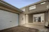 18 Mathoura Avenue, Werribee, Vic 3030-Image