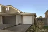 18 Mathoura Avenue, Werribee, Vic 3030-Image