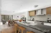 18 Mathoura Avenue, Werribee, Vic 3030-Image