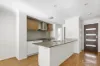 18 Mathoura Avenue, Werribee, Vic 3030-Image