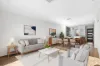 18 Mathoura Avenue, Werribee, Vic 3030-Image
