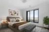 18 Mathoura Avenue, Werribee, Vic 3030-Image