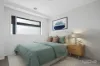 18 Mathoura Avenue, Werribee, Vic 3030-Image